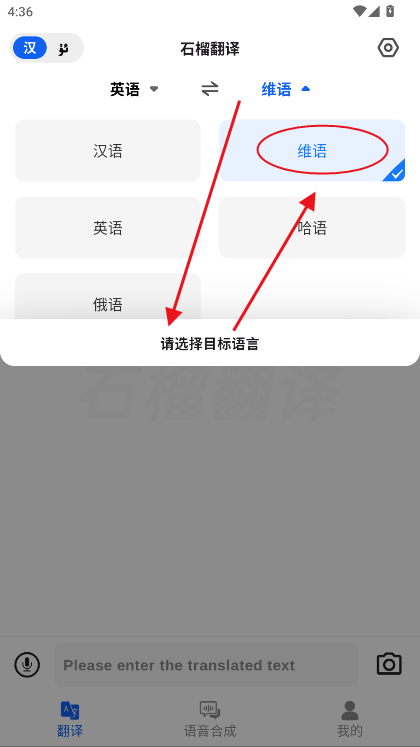 ʯgapp