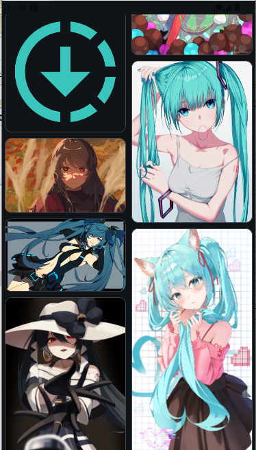 ׎D