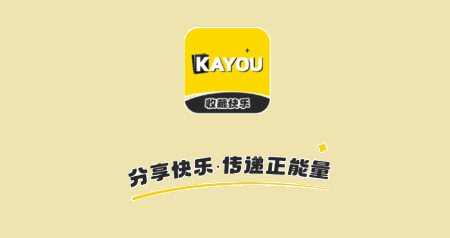 γ鿨C