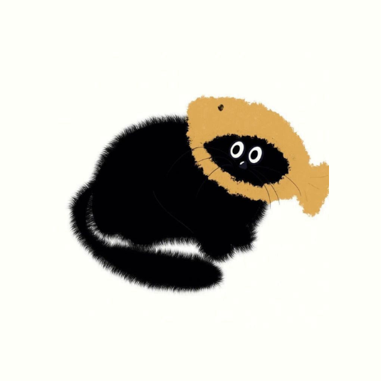 f؈