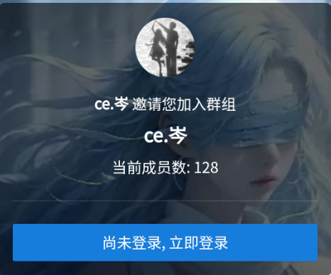 ce.w(С^)