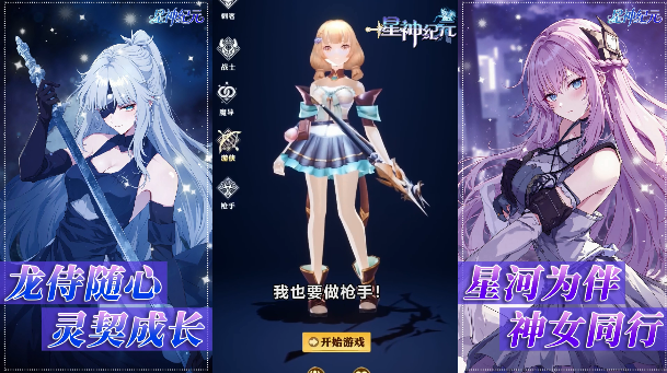 oԪ
