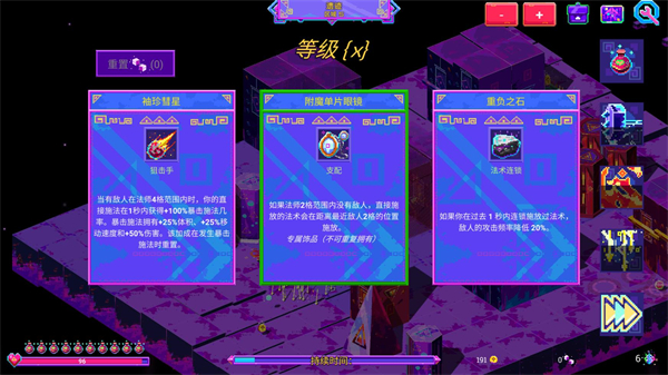 ޺Lo޽Ű