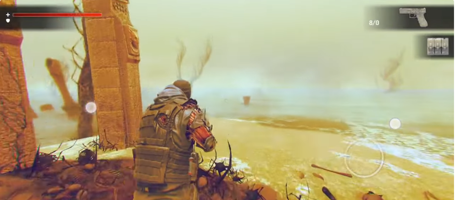 疯狂之墙2伯乐特疯人院下载(内置菜单) 疯狂之墙2伯乐特疯人院下载(内置菜单)