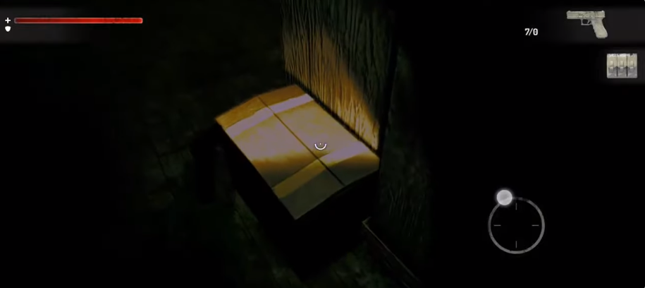 疯狂之墙2伯乐特疯人院下载(内置菜单) 疯狂之墙2伯乐特疯人院下载(内置菜单)