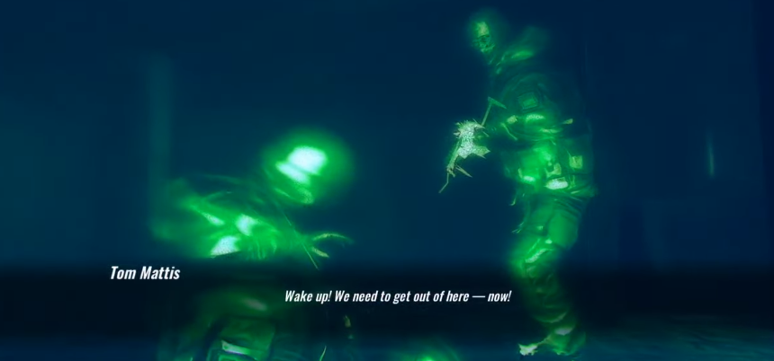 疯狂之墙2伯乐特疯人院下载(内置菜单) 疯狂之墙2伯乐特疯人院下载(内置菜单)