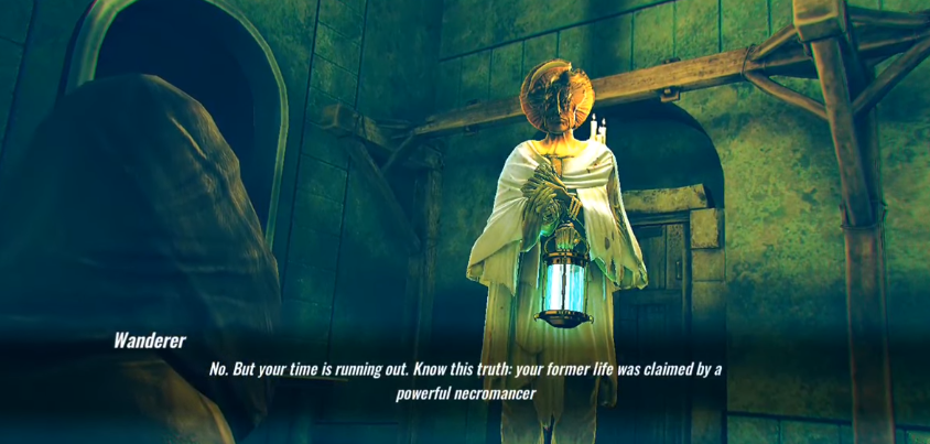 疯狂之墙2伯乐特疯人院下载(内置菜单) 疯狂之墙2伯乐特疯人院下载(内置菜单)