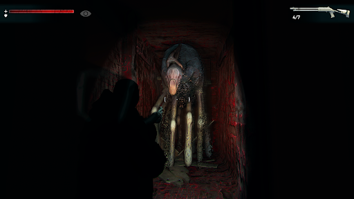 疯狂之墙2伯乐特疯人院下载(内置菜单) 疯狂之墙2伯乐特疯人院下载(内置菜单)