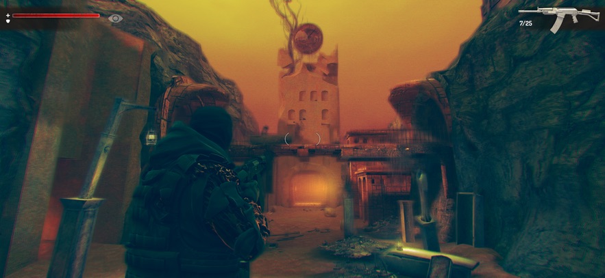 疯狂之墙2伯乐特疯人院下载(内置菜单) 疯狂之墙2伯乐特疯人院下载(内置菜单)