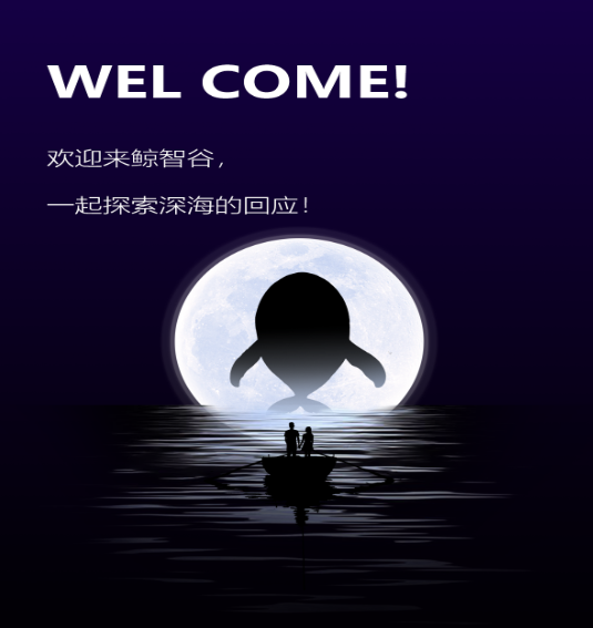 Lǹapp