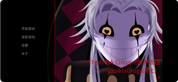 ̥RFΑٷ