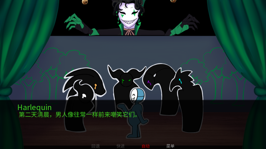 ̥RFΑٷ