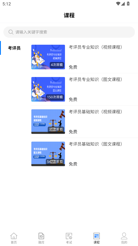 یWǻƽ_