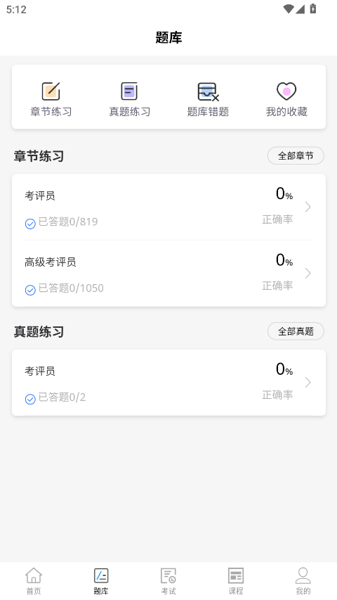یWǻƽ_