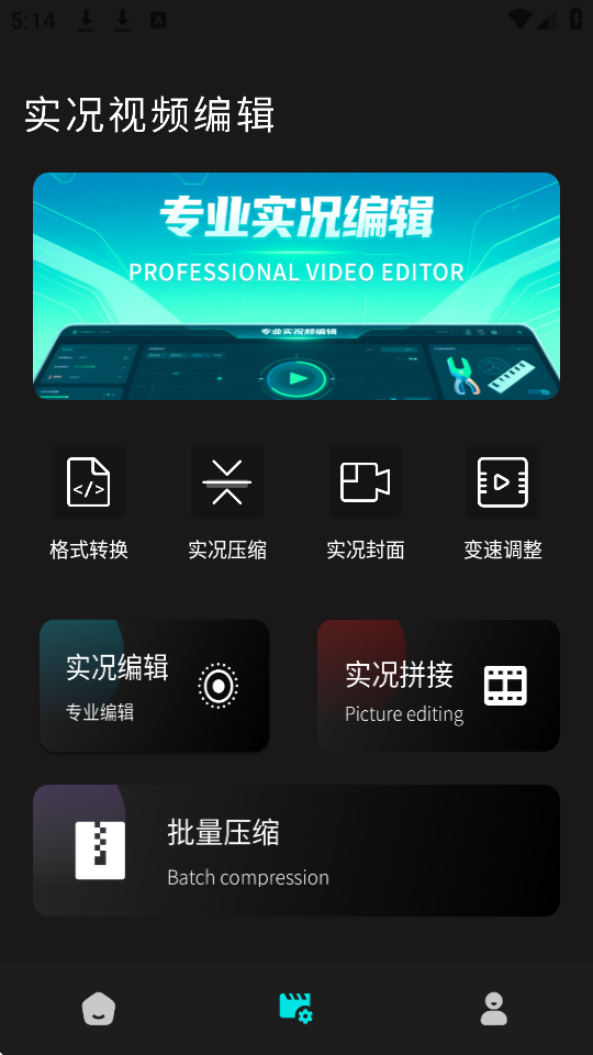 ҕlD(zhun)rܛ