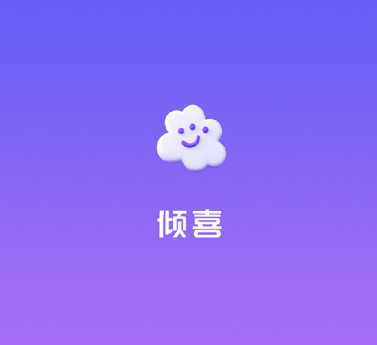 Aϲapp