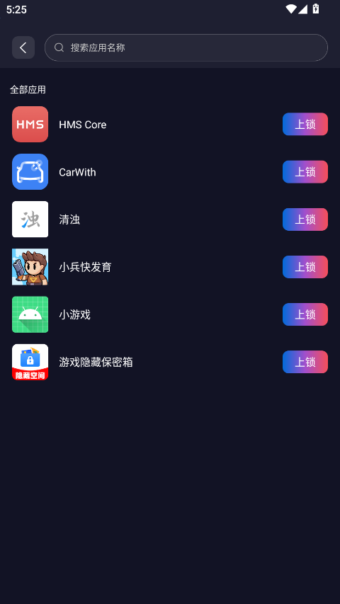 Α[ر