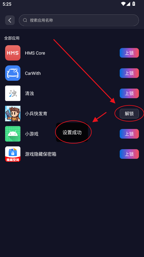 Α[ر