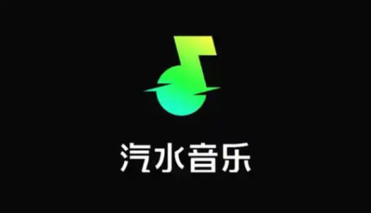 ˮM(fi)Ć ˮЛ]M(fi) 費Vķ