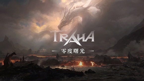 ιٷ