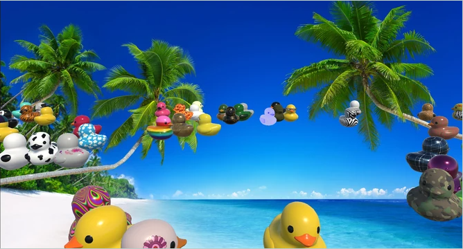 ƤģM