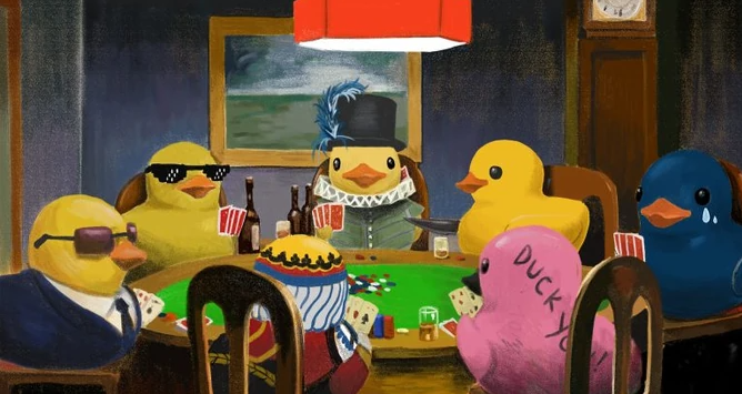 ƤģM