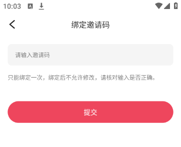 輧MƬƽ_