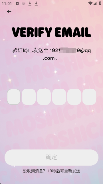 moshicamCٷ