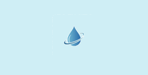  Αd2Bc
