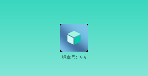 W̓Mλ