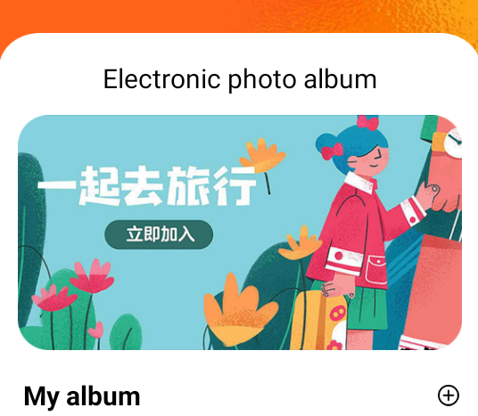 ^app