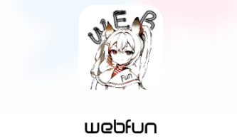 WebFun