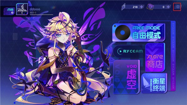 R֮ɇH