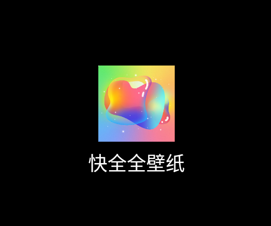 ȫȫڼ