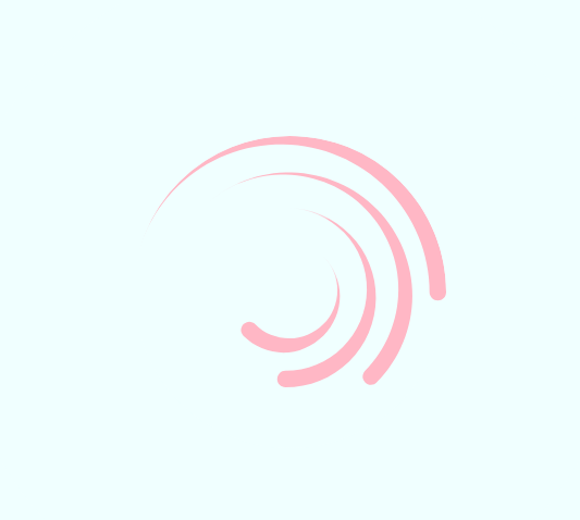 alonesyMd