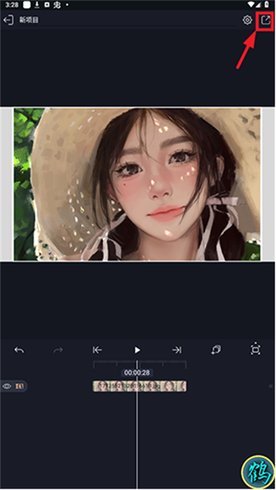 AM Sy݋appd֙C