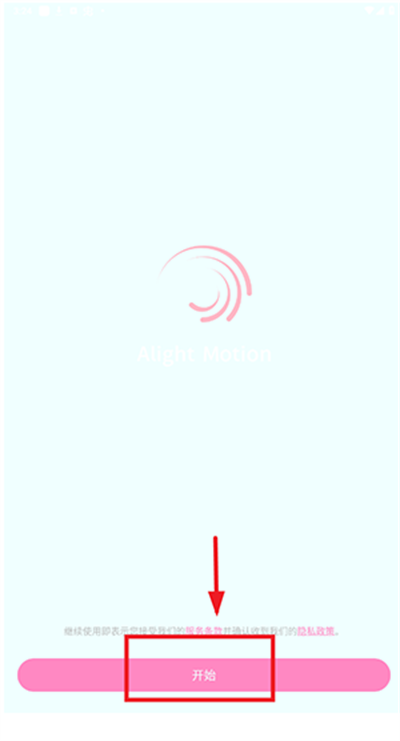 AM Sy݋appd֙C