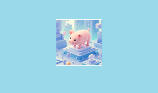 (chng)ٷ
