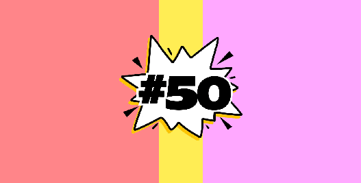 project50(zhn)