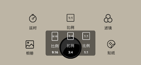 ʳCܛ