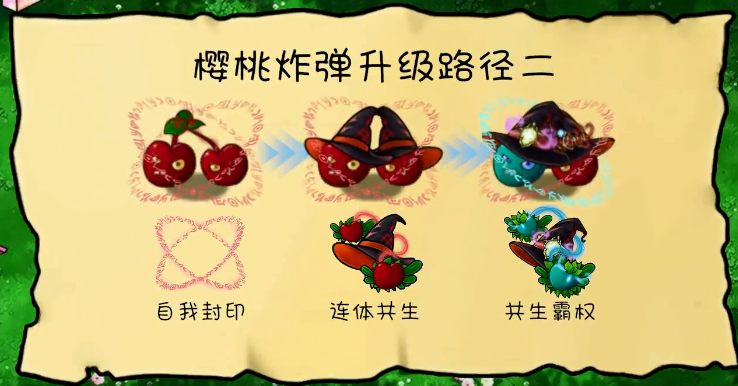 ֲ(zhn)ʬPC