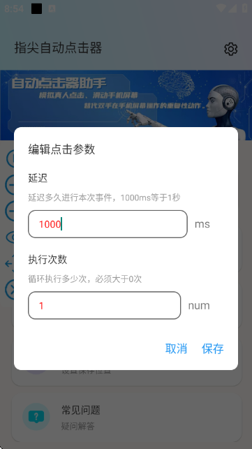 ָԄc