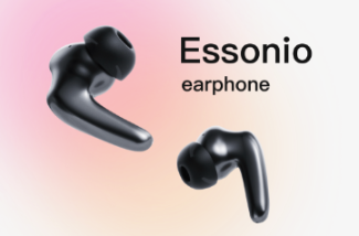 EssonioCAPPٷ