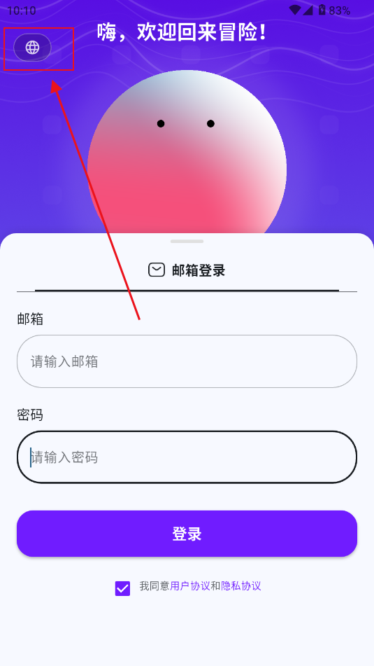 Ԫappٷ