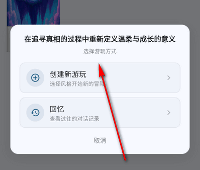 Ԫappٷ