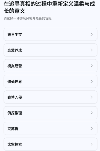 Ԫappٷ