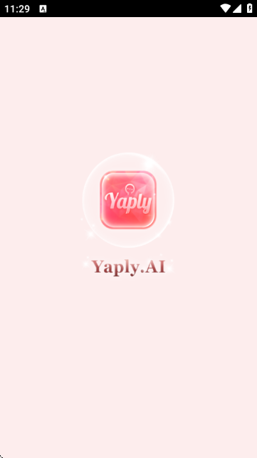 yaply