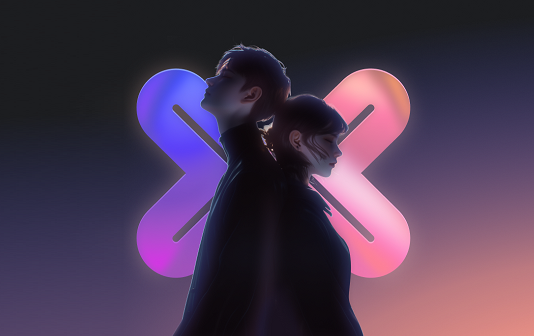 С̓Mf汾