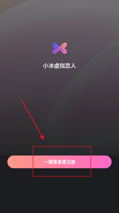 С̓Mf汾
