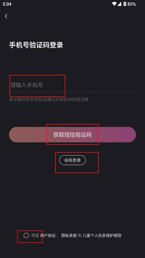 С̓Mf汾